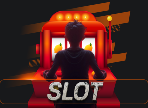 slot